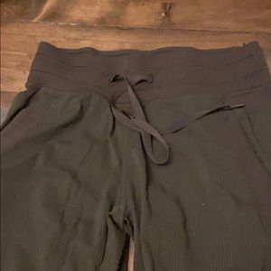 Lululemon Dance Studio Pant